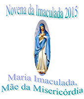 2015_novena_imaculada-cp.jpg