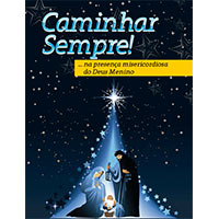 Revista Caminhar Sempre - nº 5