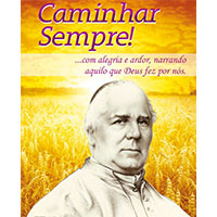 Revista Caminhar Sempre - Nº 7