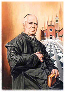 bv_zefirino_agostini.jpg