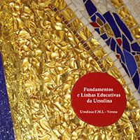 fundamentos_linhas_educativas-capa.jpg