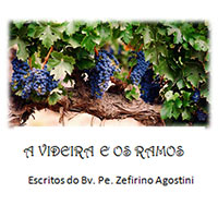 0914_zefirino_videira_e_ramos.jpg
