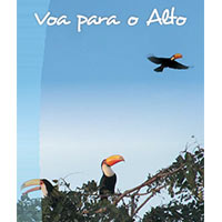 livro_voa_para_o_alto-2014.jpg