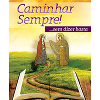 publicacoes_revista_caminhar_sempre_01.jpg