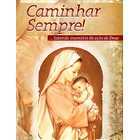 revista_caminhar_sempre_02.jpg